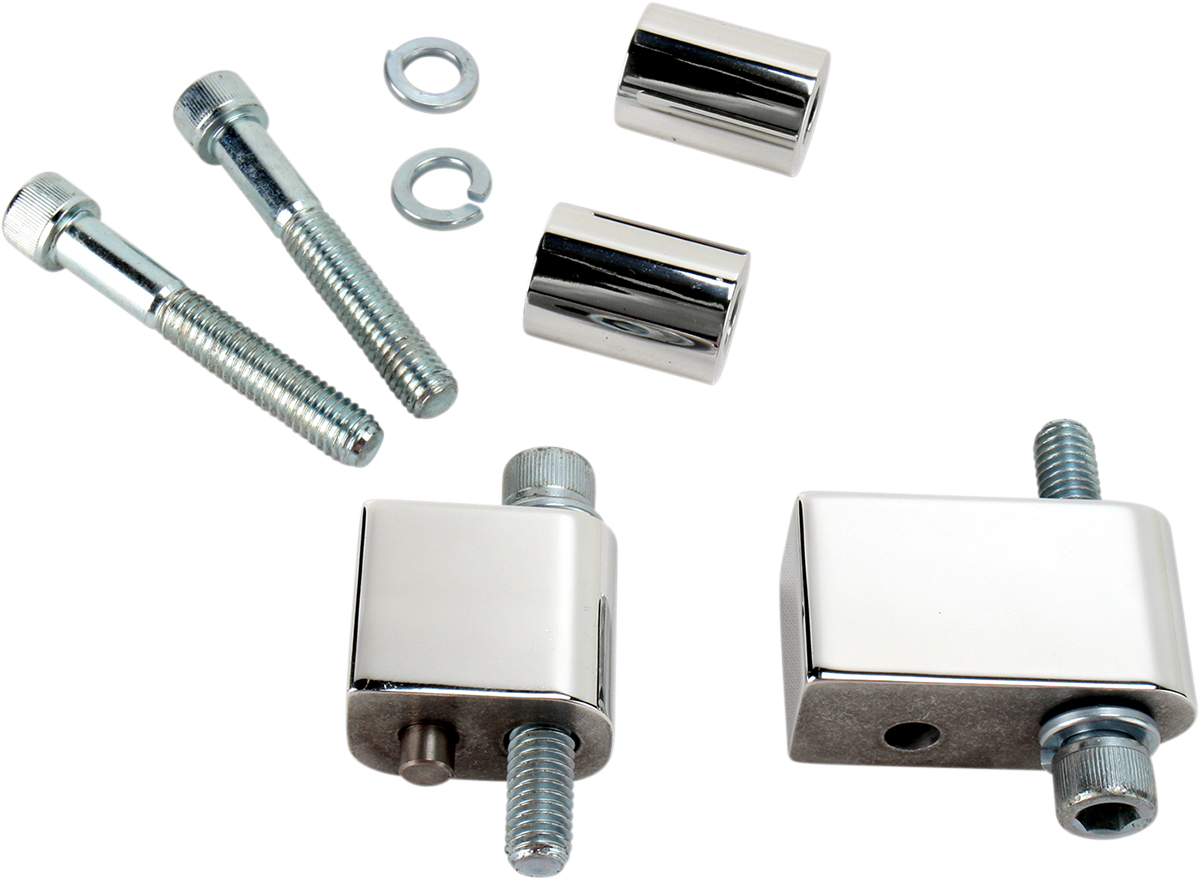 Product image for 16210255