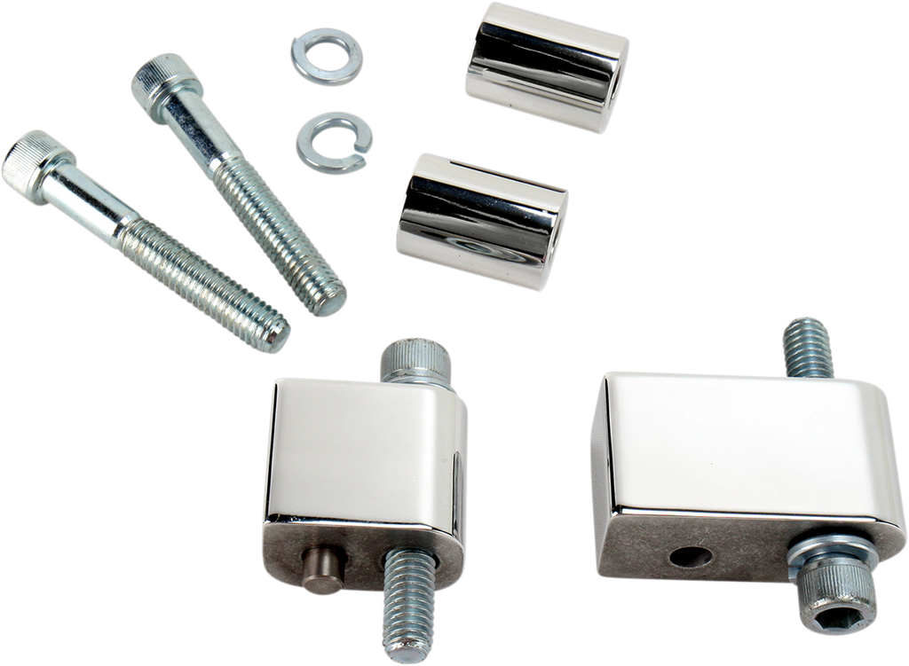 Product image for 16210255
