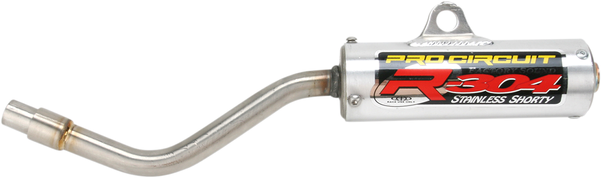 Product image for SK00065R