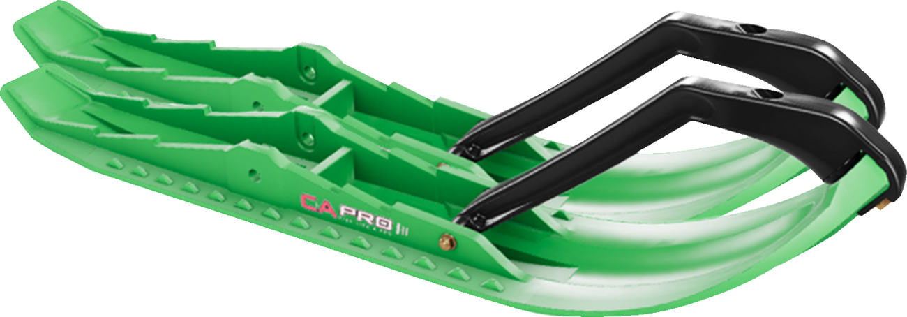 Product image for 46020213