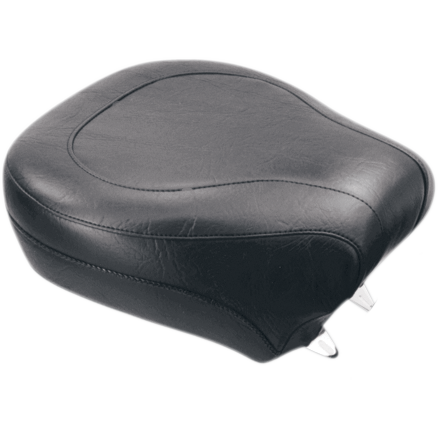 Product image for 08020462