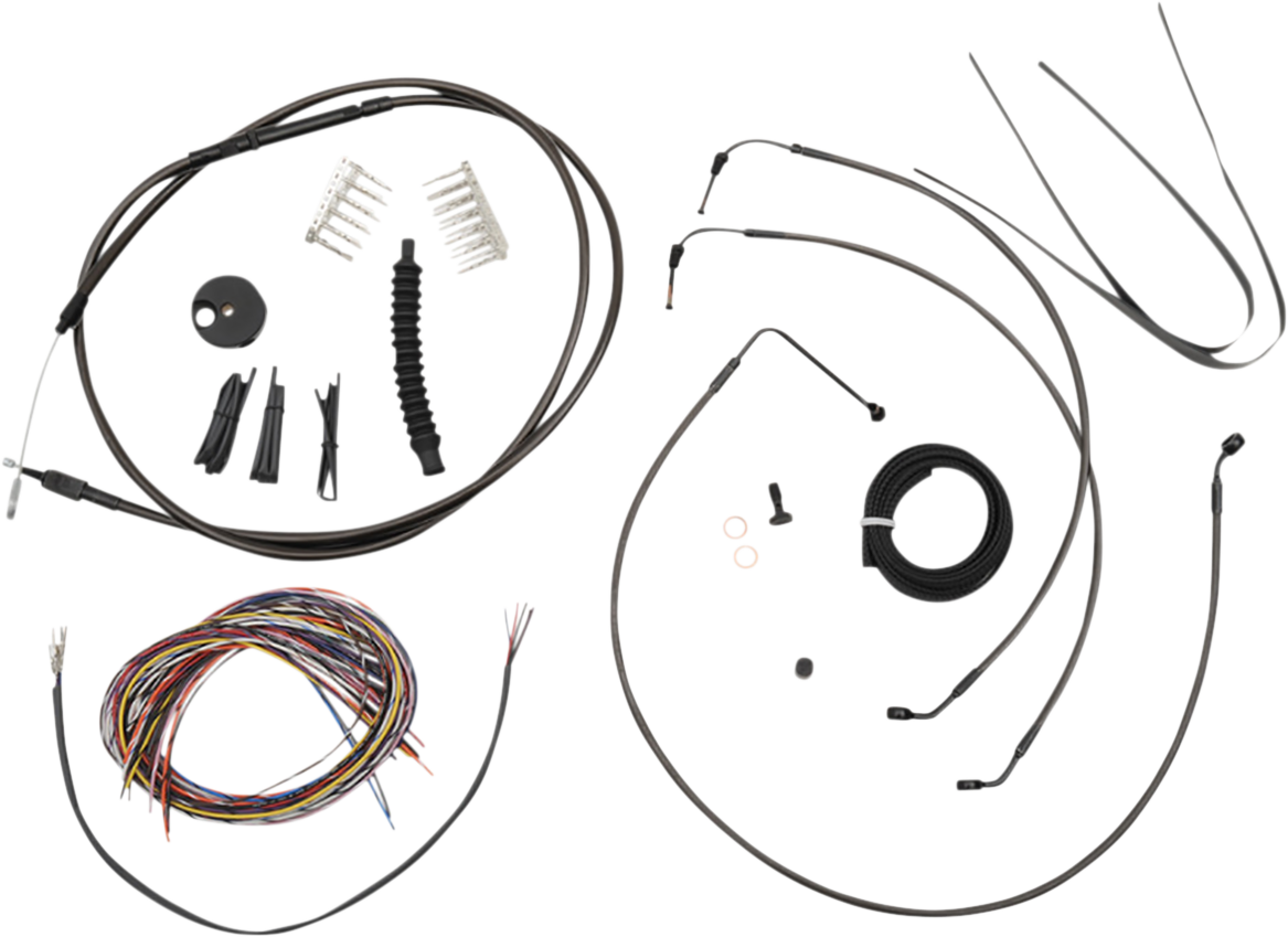 Product image for 06620800