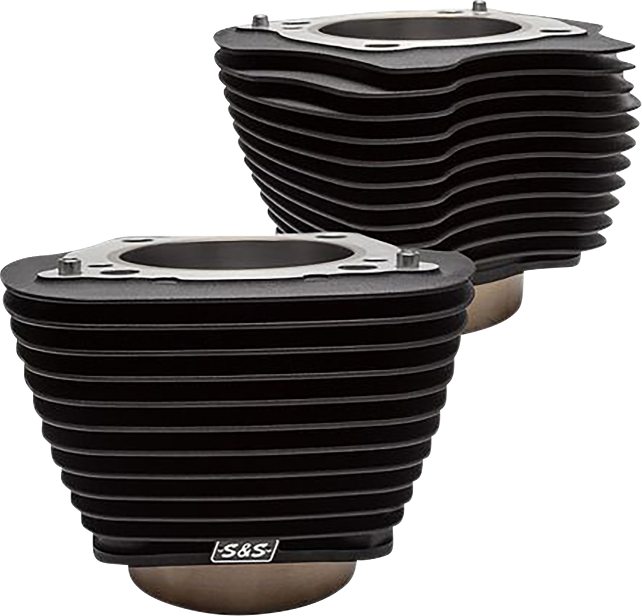 Product image for 09311200