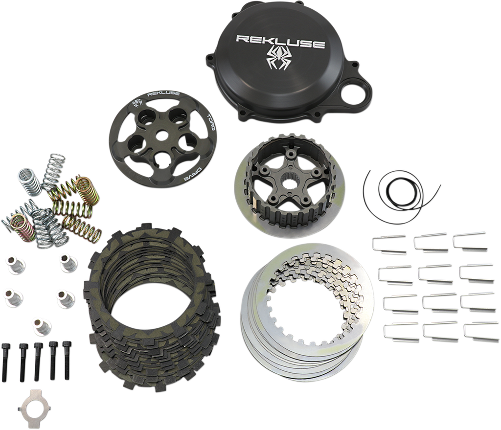 Product image for 11300377