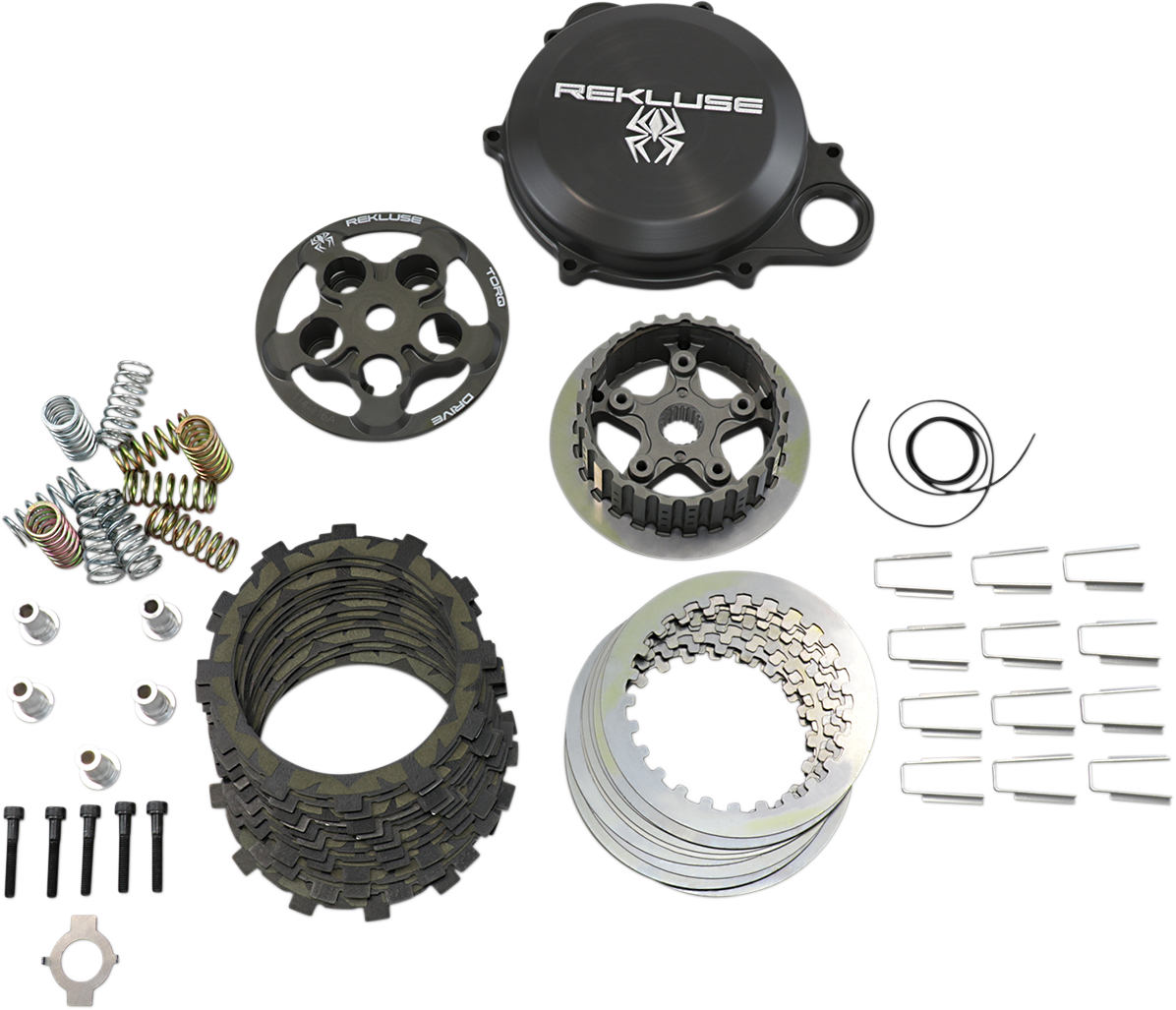 Product image for 11300377