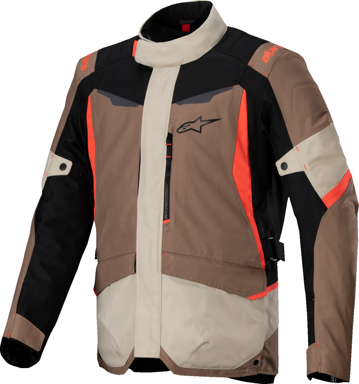 Product image for 28206815