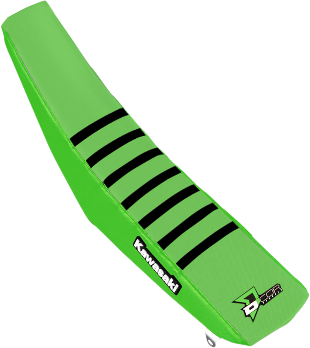 Product image for 08213150