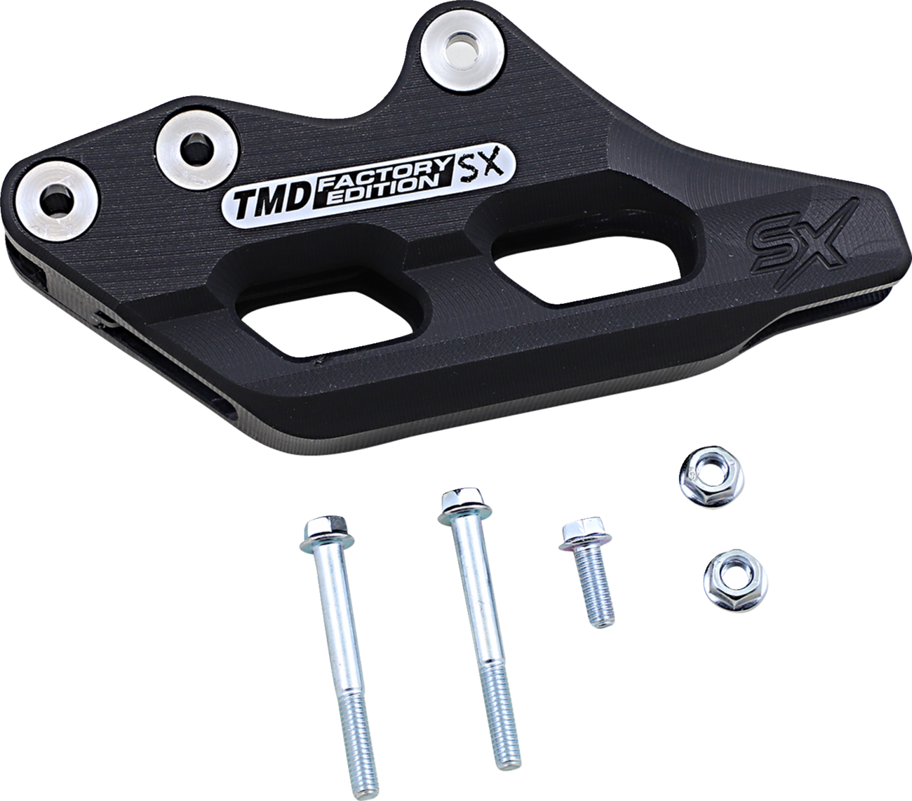Product image for 12311223