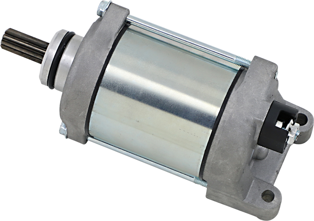 Product image for 21101082