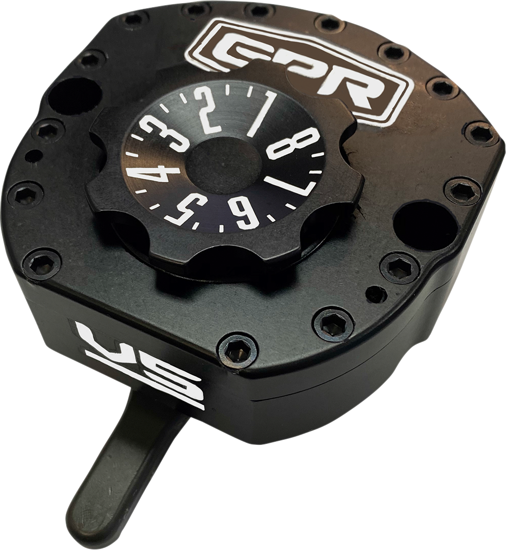 Product image for 04140630