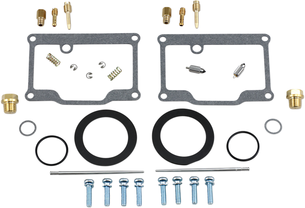 Product image for 10031505