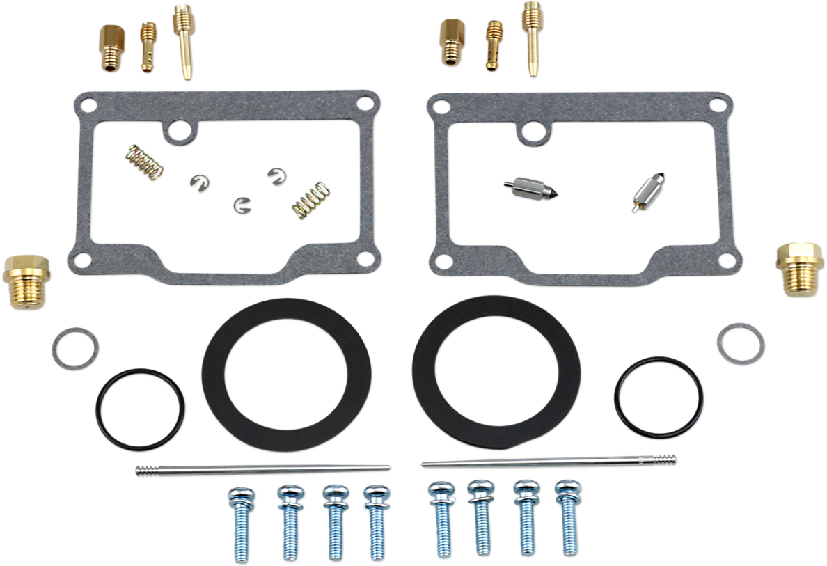 Product image for 10031505