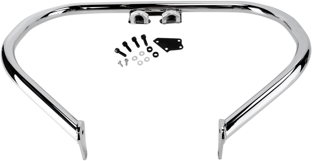Product image for 05050907