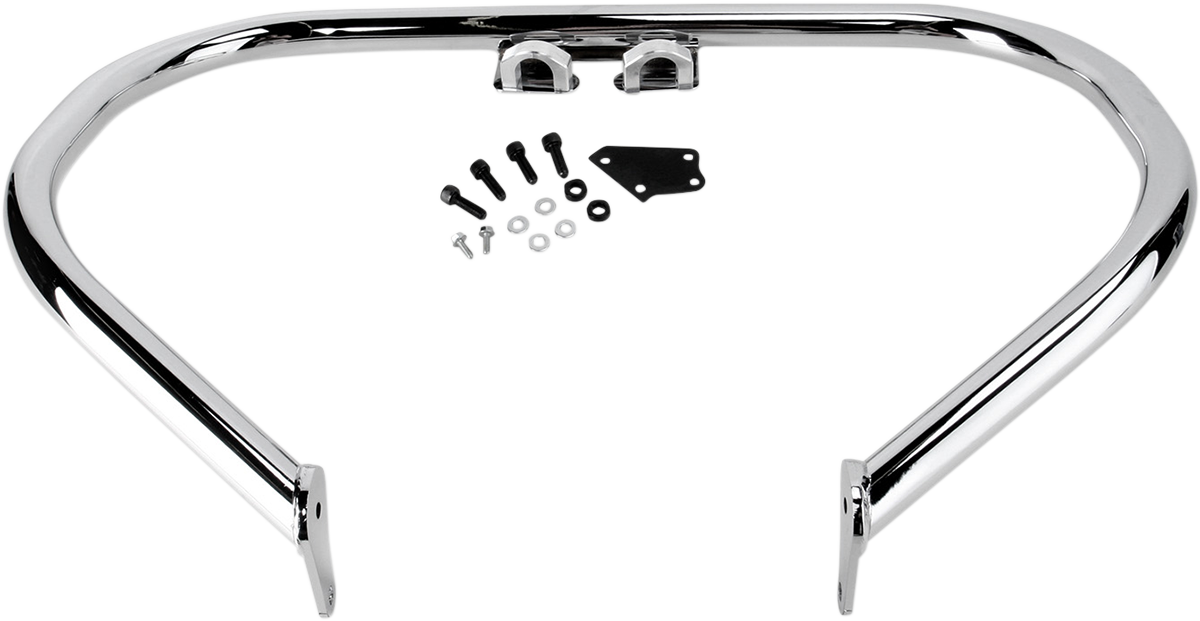 Product image for 05050907
