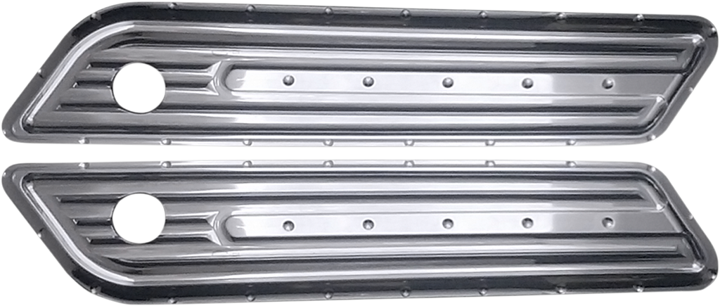 Product image for 35010990