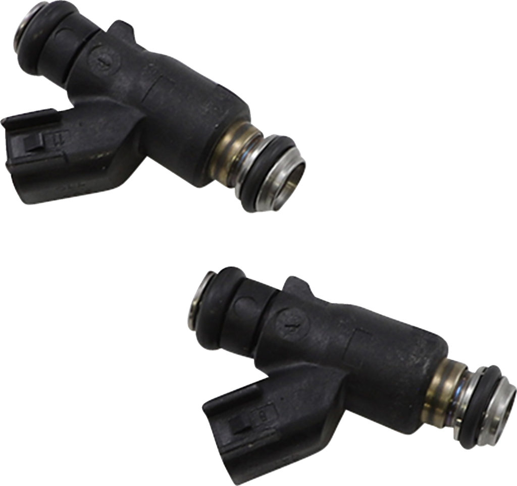 Product image for 10220139