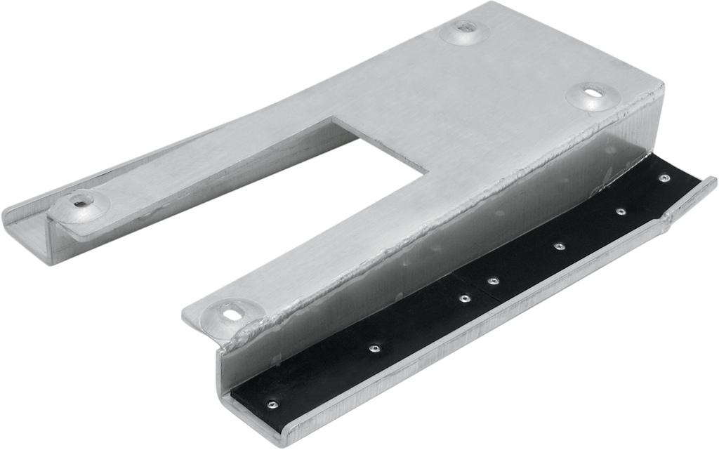 Product image for 05051074