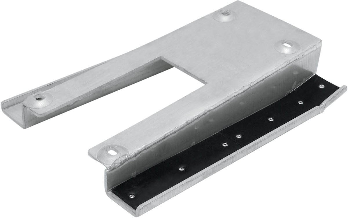 Product image for 05051074