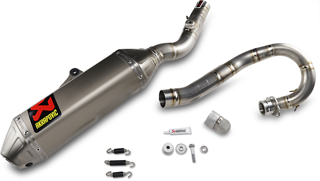 Product image for 18201905