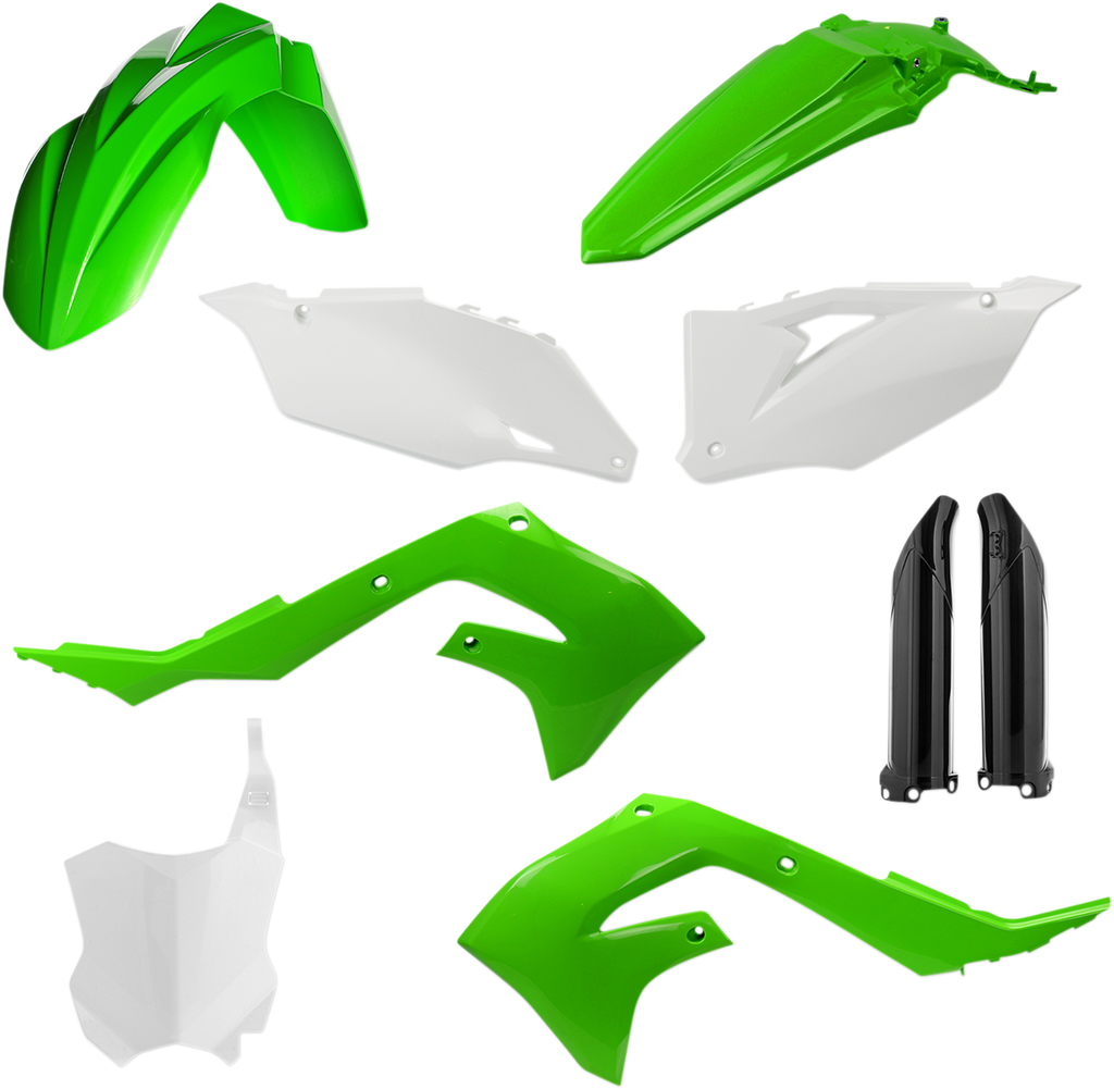 Product image for 14032763