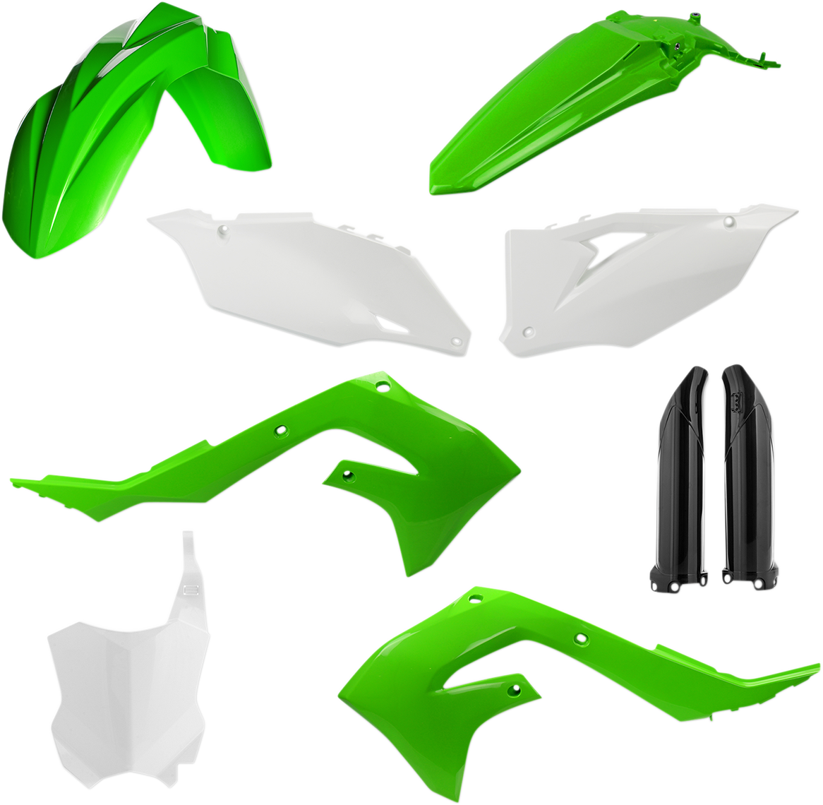 Product image for 14032763
