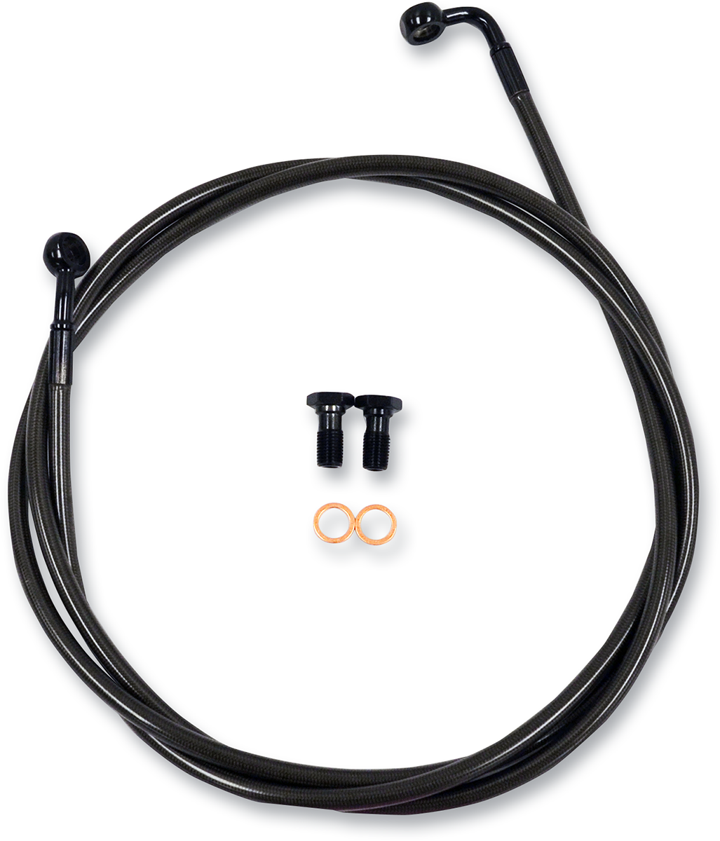 Product image for 17414371