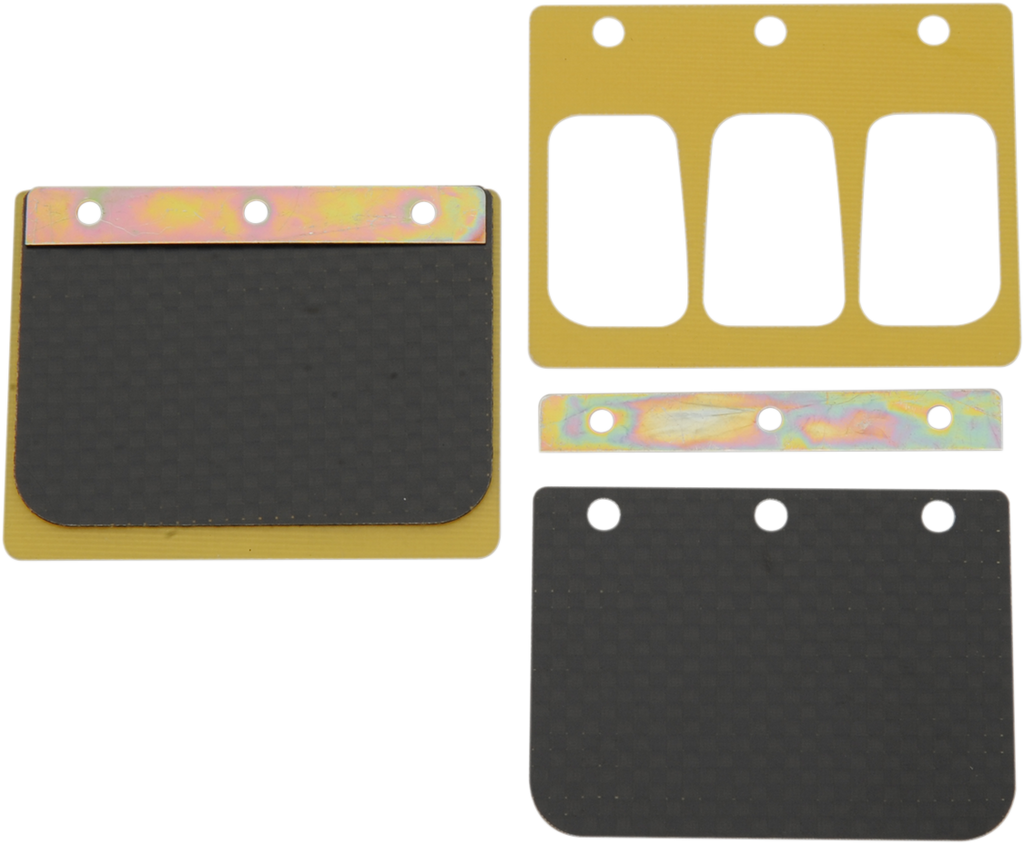 Product image for PRO84