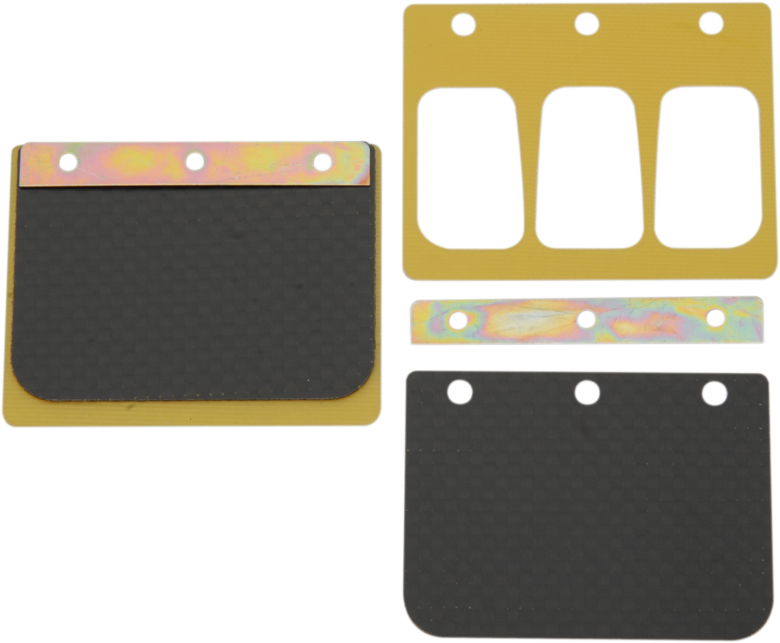 Product image for PRO84