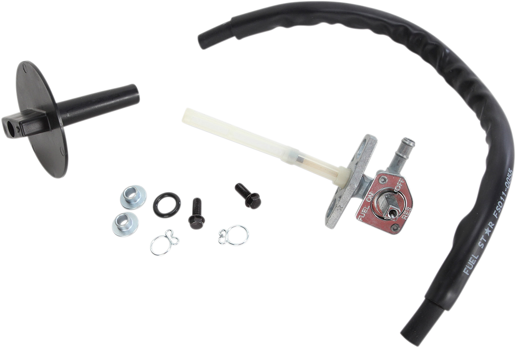Product image for 07050152