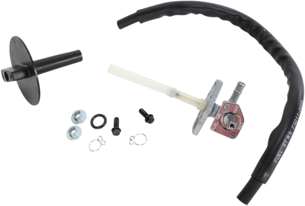 Product image for 07050152