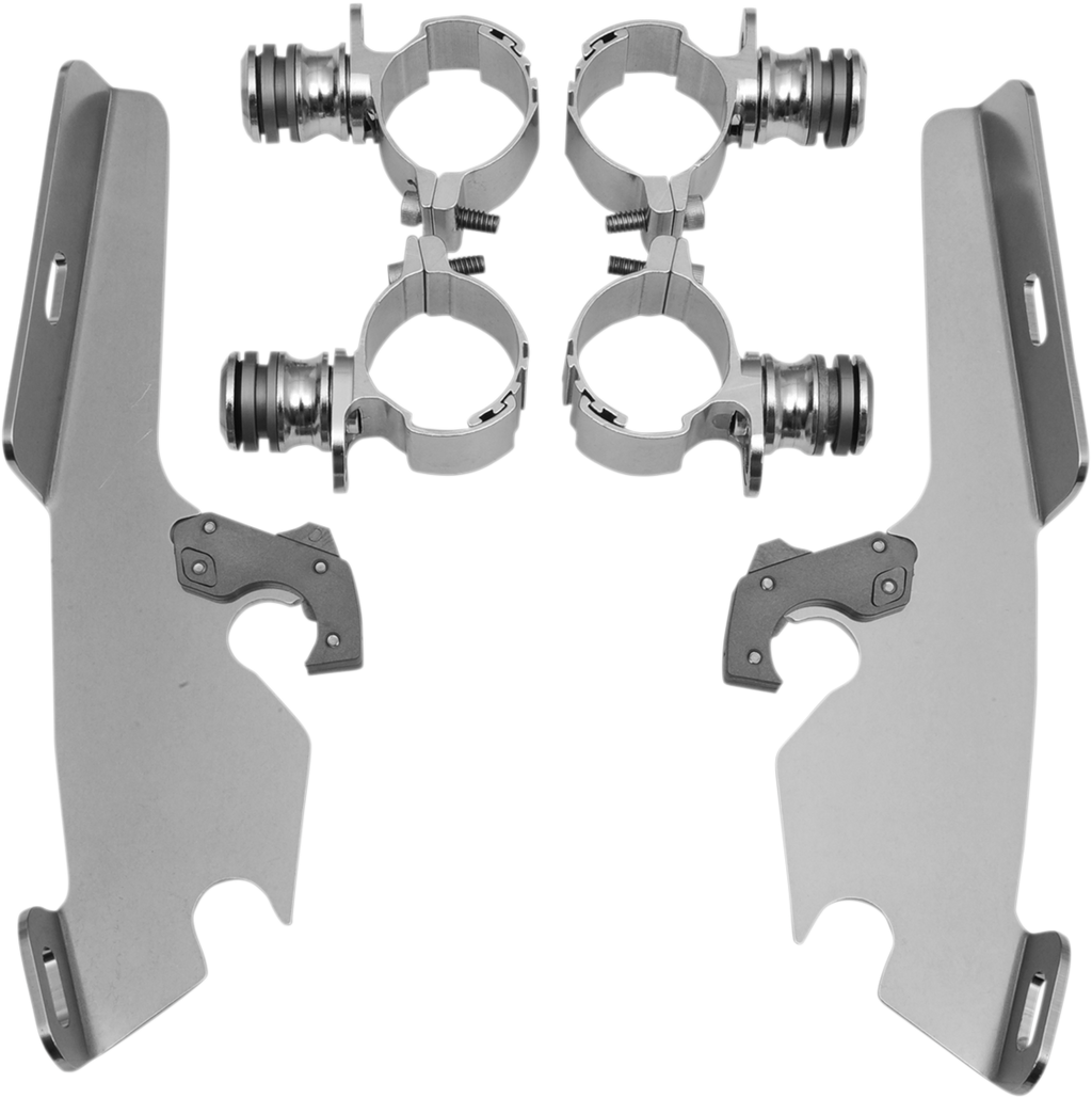 Product image for 23210282