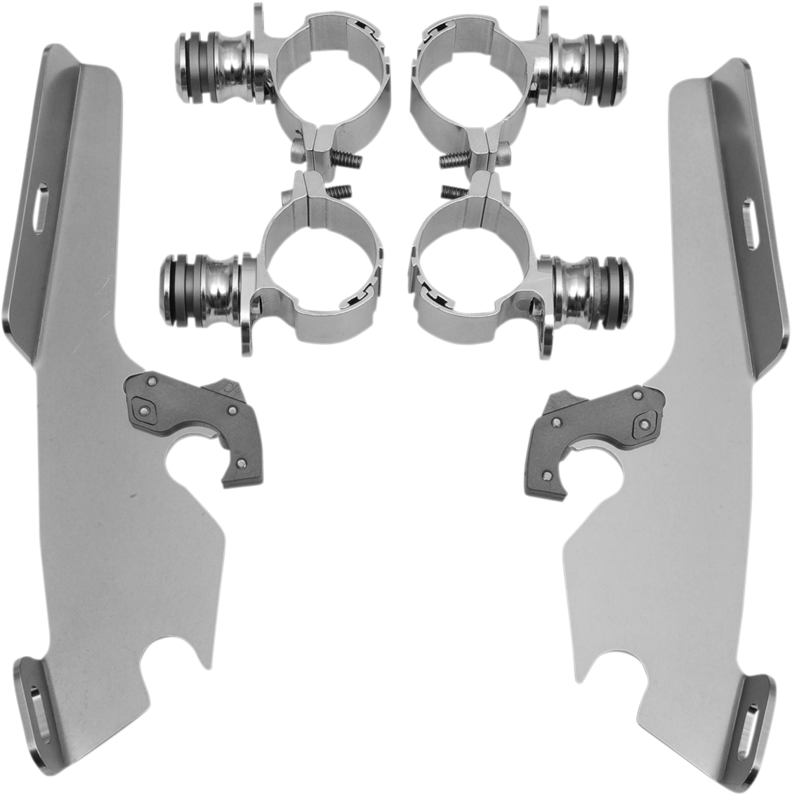 Product image for 23210282