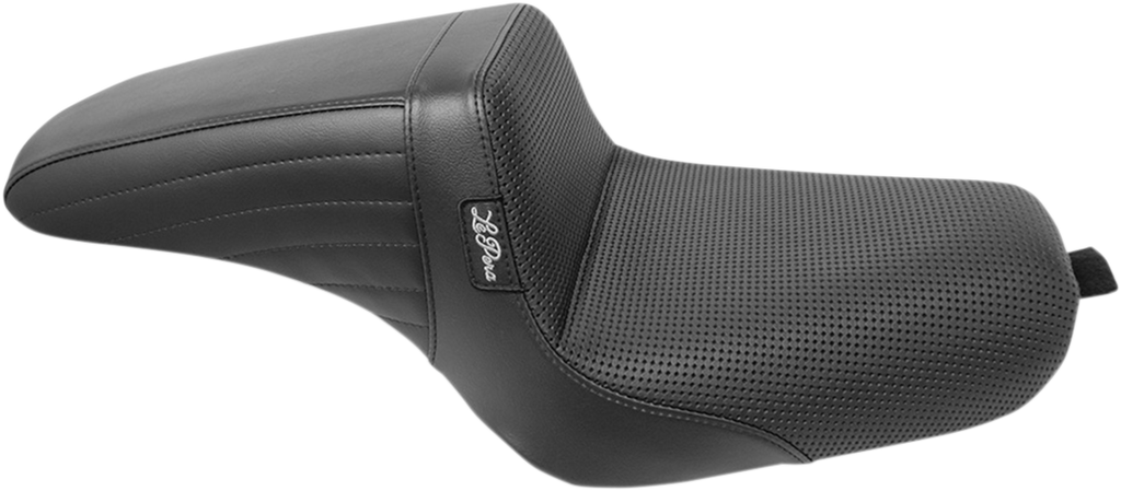 Product image for 08040705