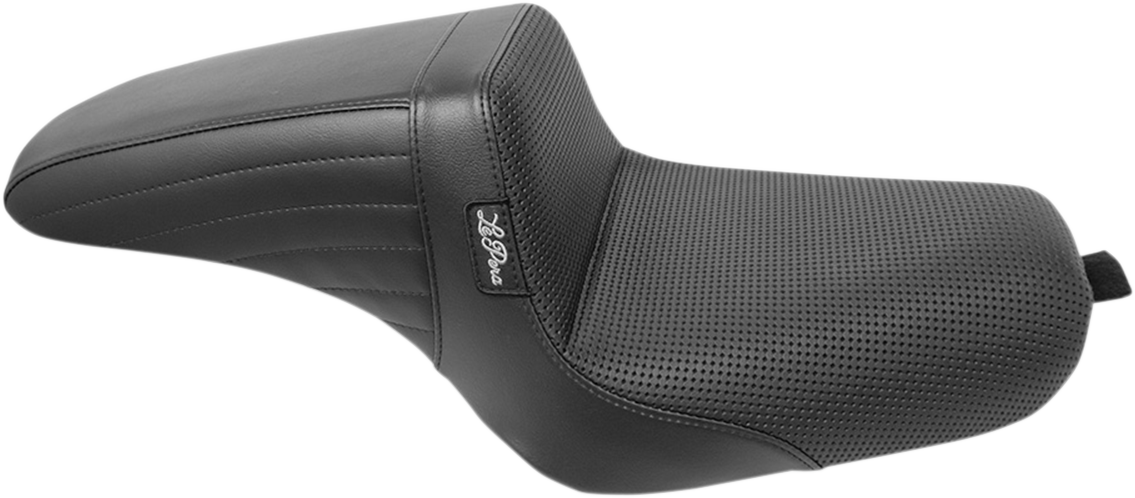 Product image for 08040705