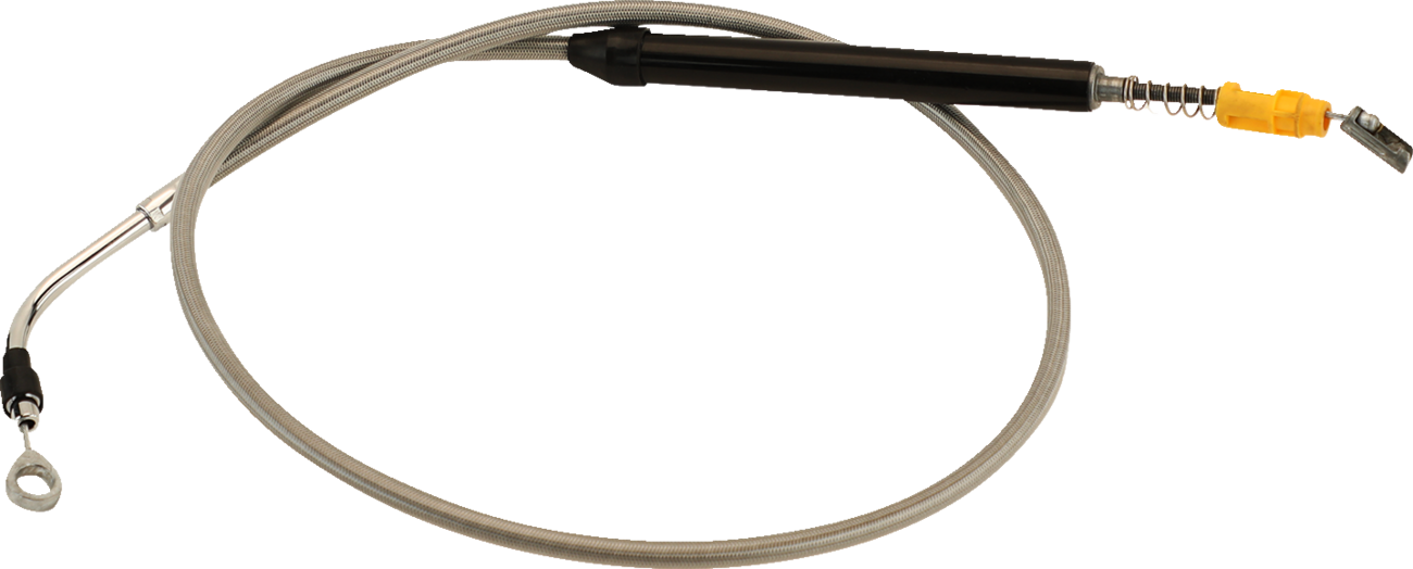 Product image for 06522437