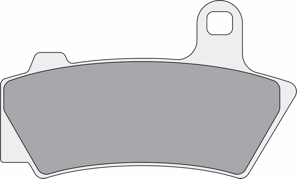 Product image for 17213510