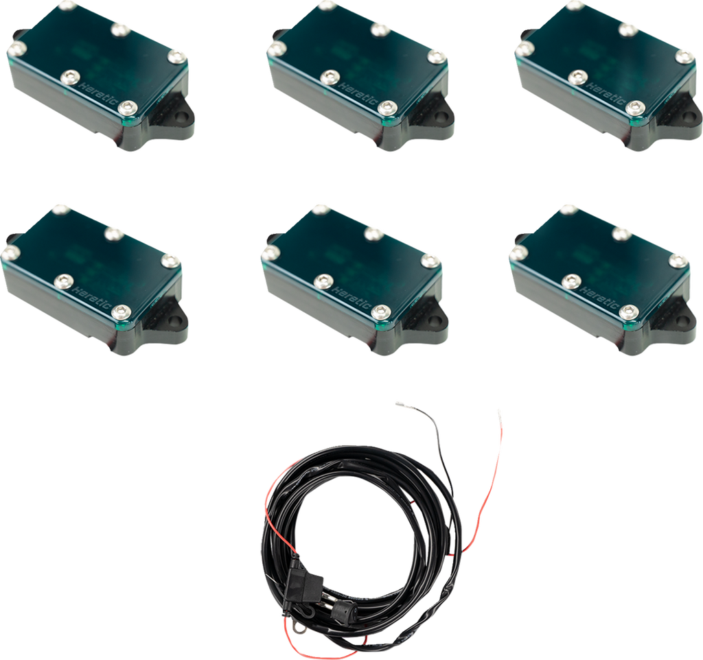 Product image for 20403090
