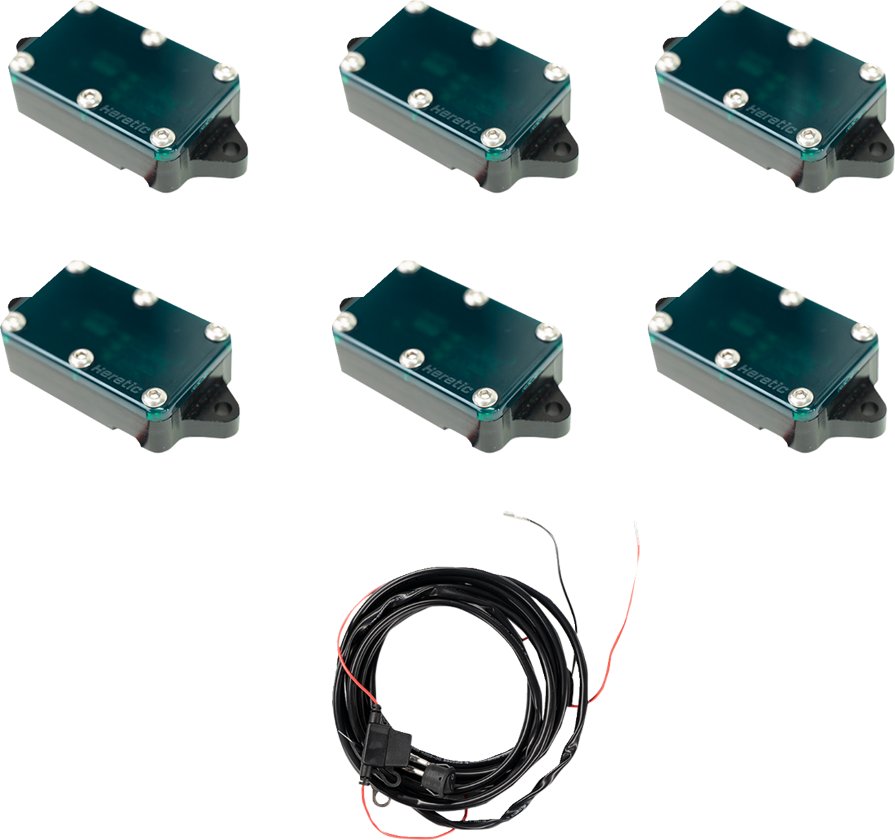 Product image for 20403090