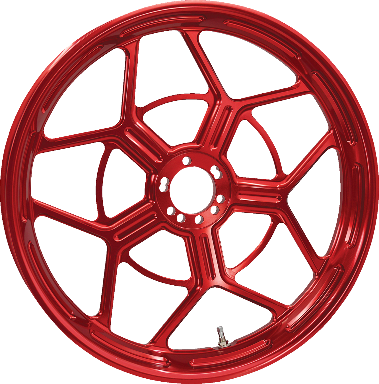 Product image for 02100426