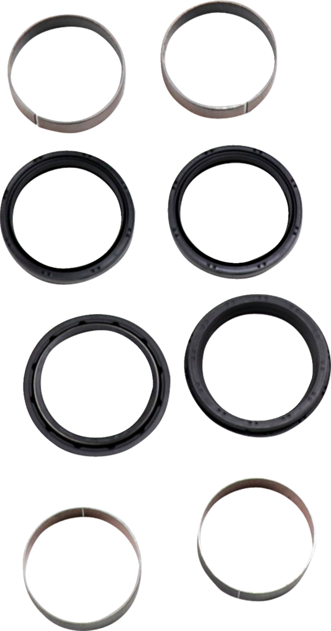 Product image for 04500541