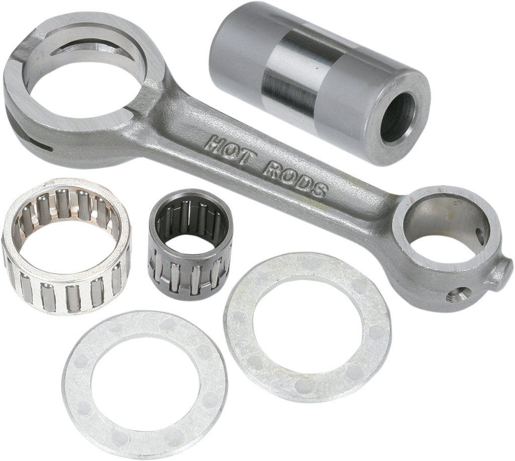 Product image for CR171