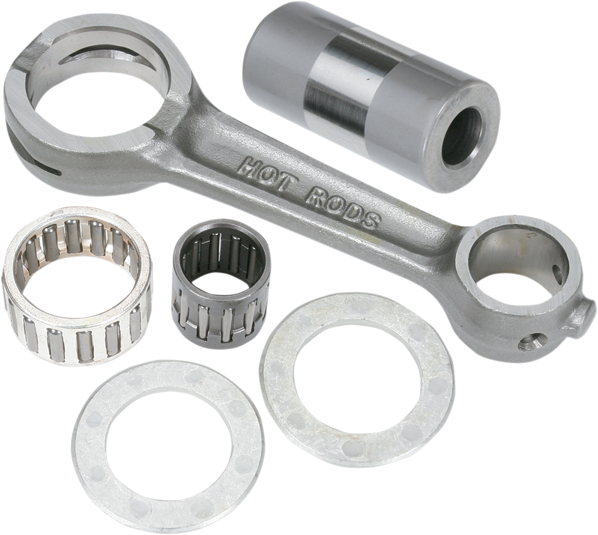 Product image for CR171