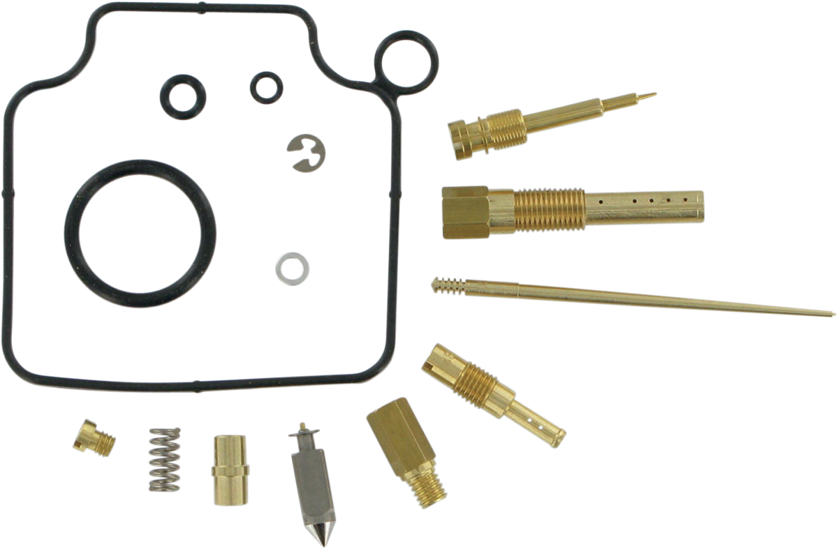 Product image for 10030715