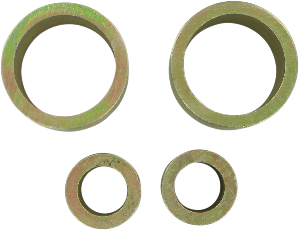 Product image for 13040026