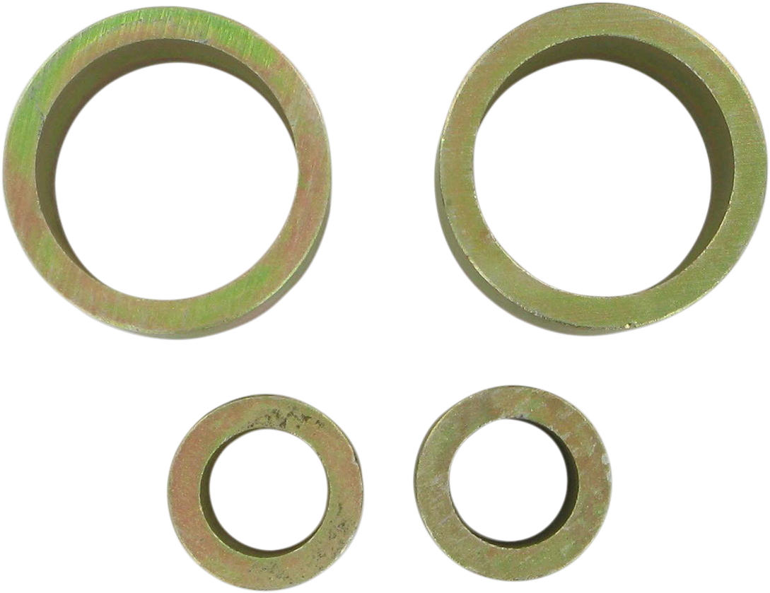 Product image for 13040026