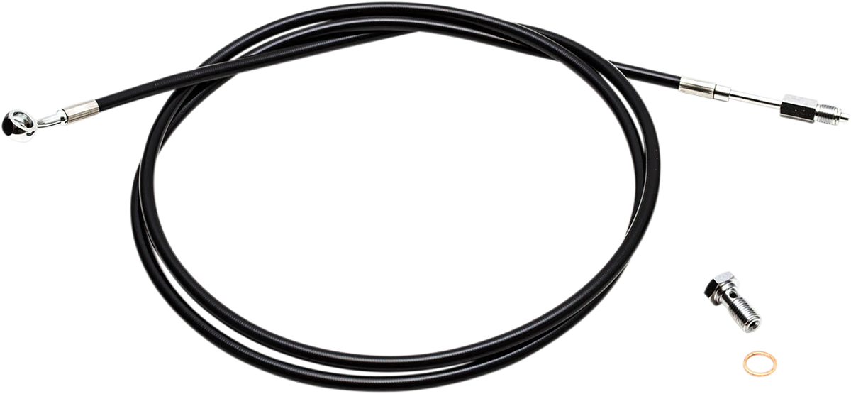 Product image for 06522021