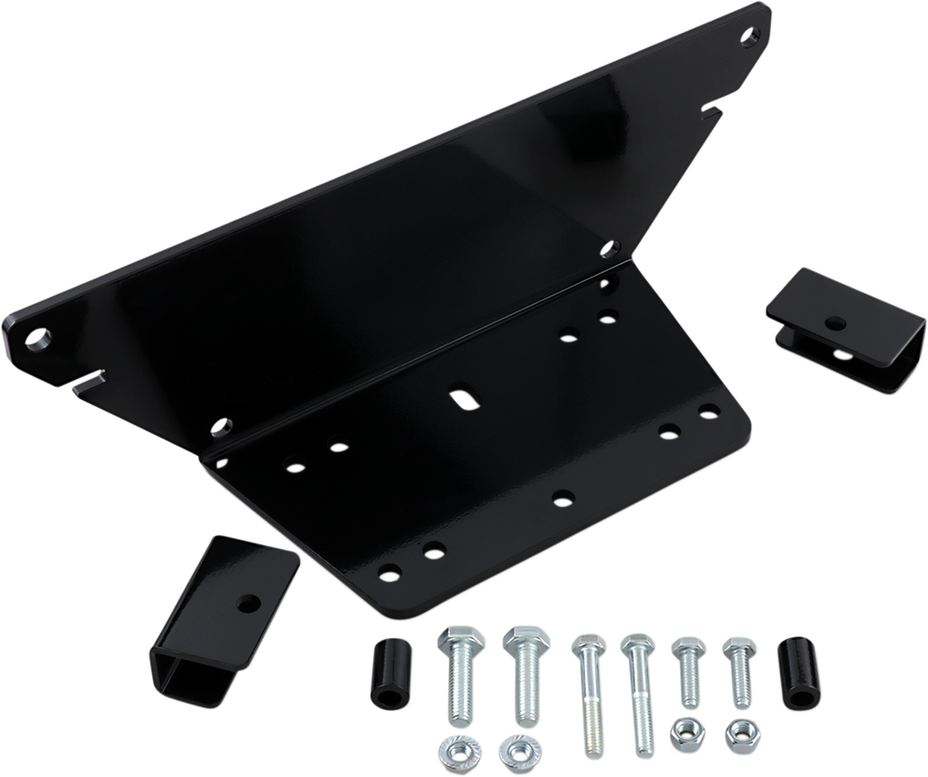 Product image for 45050681
