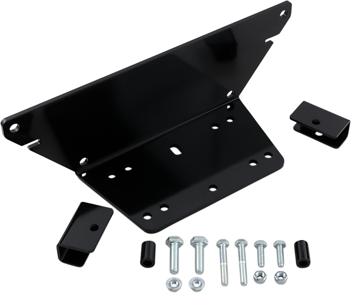 Product image for 45050681