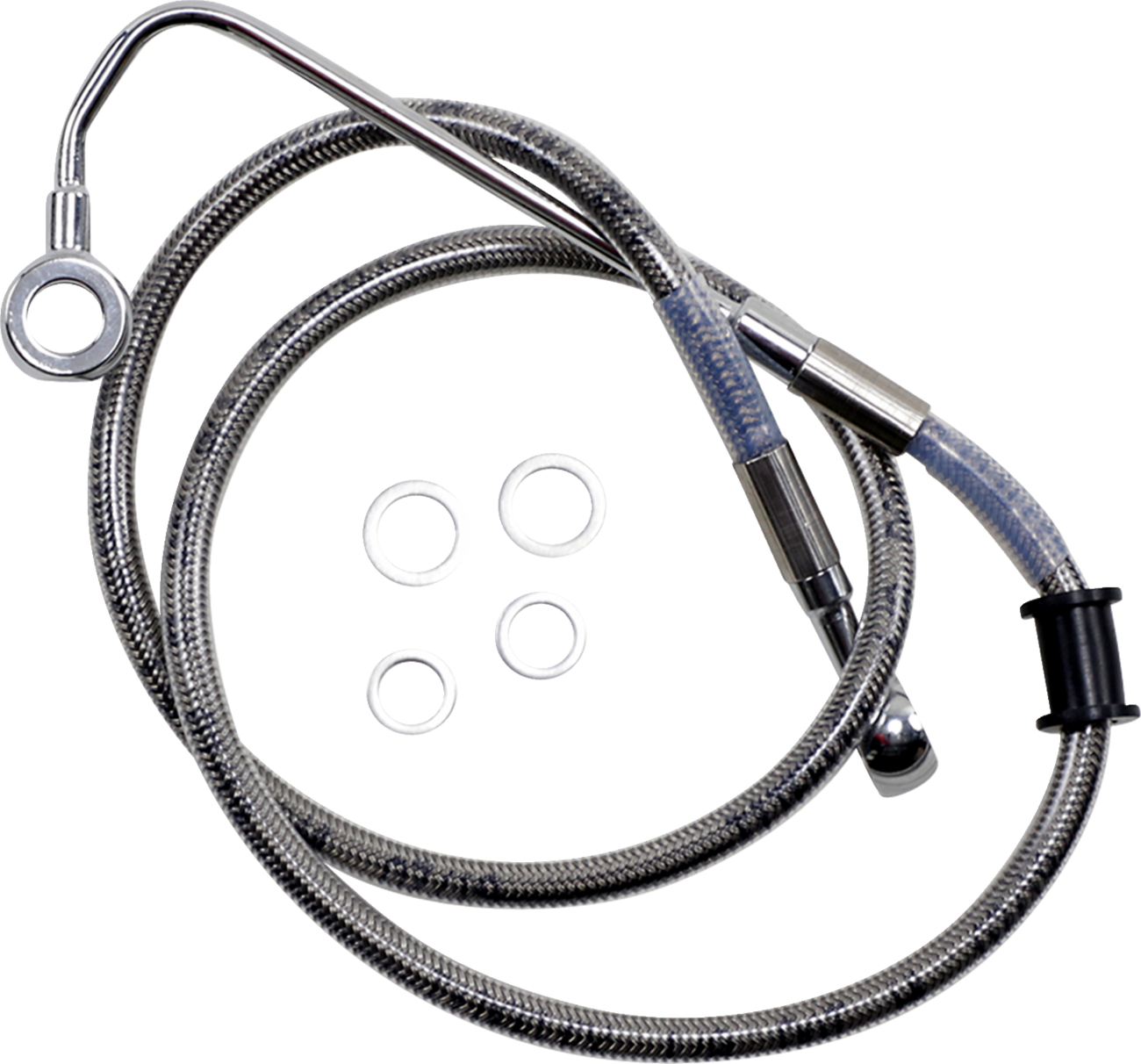 Product image for 17415755