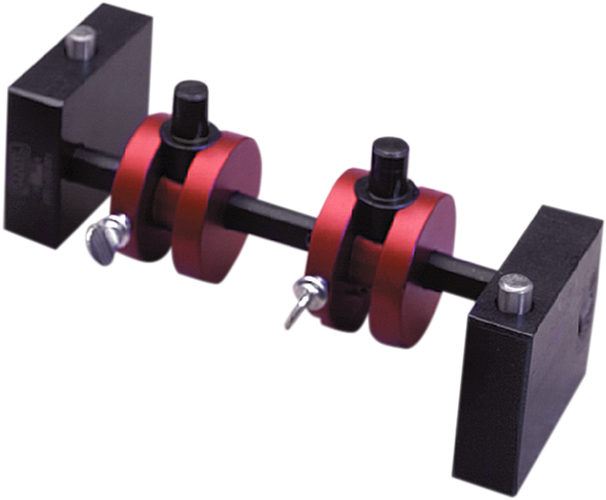 Product image for DS196162